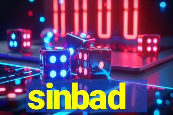 sinbad - a lenda dos sete mares dublado filme completo dublado download